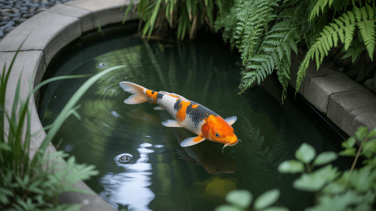 Hidden Gems: 15 Parks and Green Spaces You Probably Haven't Visited