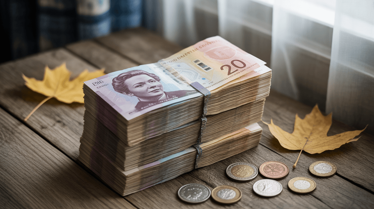 Toronto Cost of Living: A Complete and Honest Breakdown