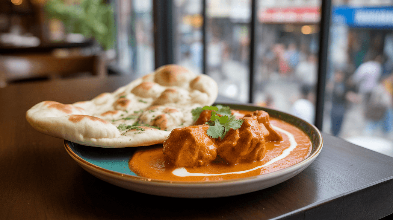 Toronto Dining Guide: The Best Food in Every Neighbourhood