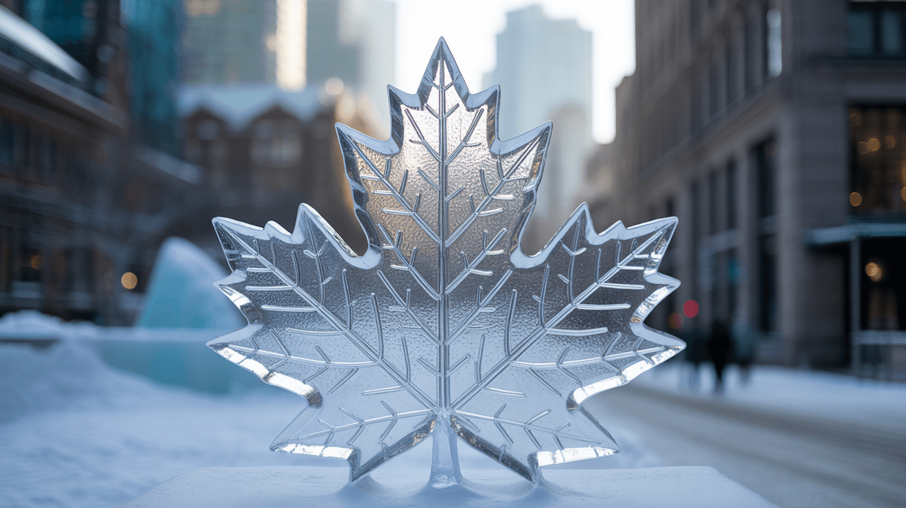 Toronto's Seasonal Events Calendar: What to Do Every Month of the Year