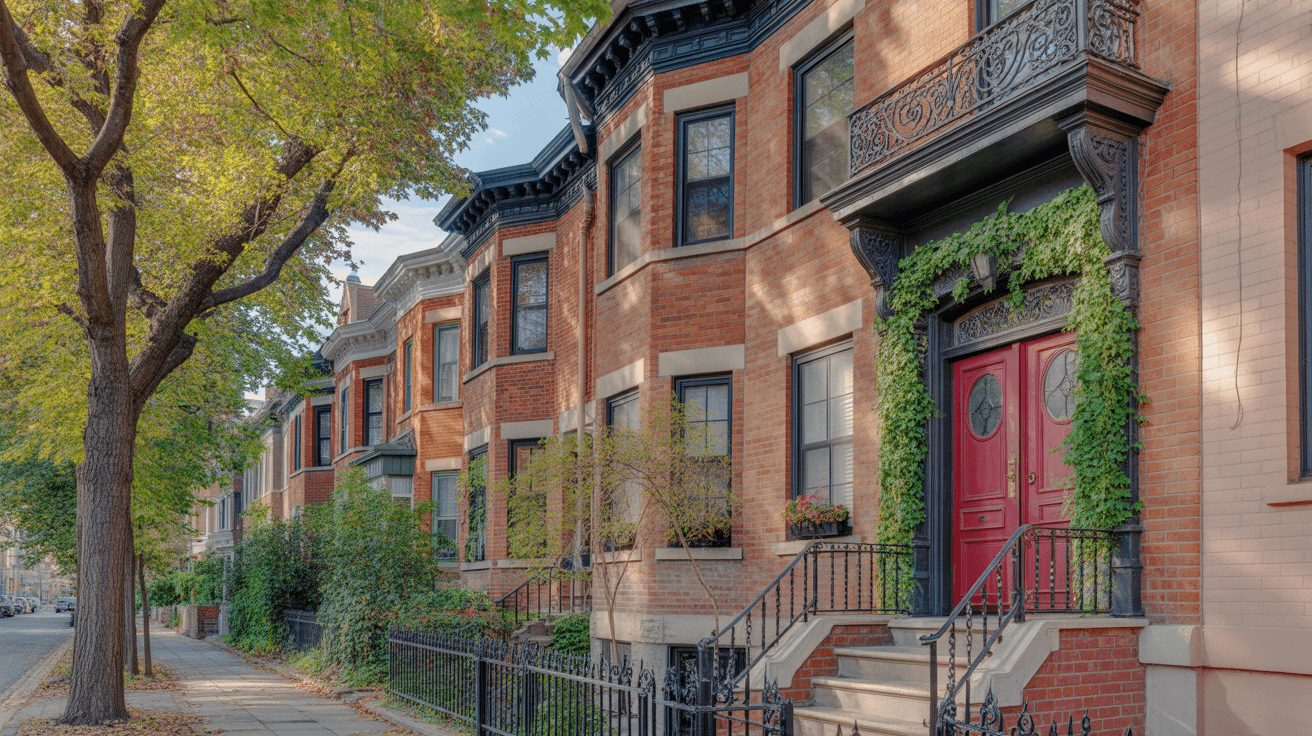 The Ultimate Guide to Toronto Neighborhoods