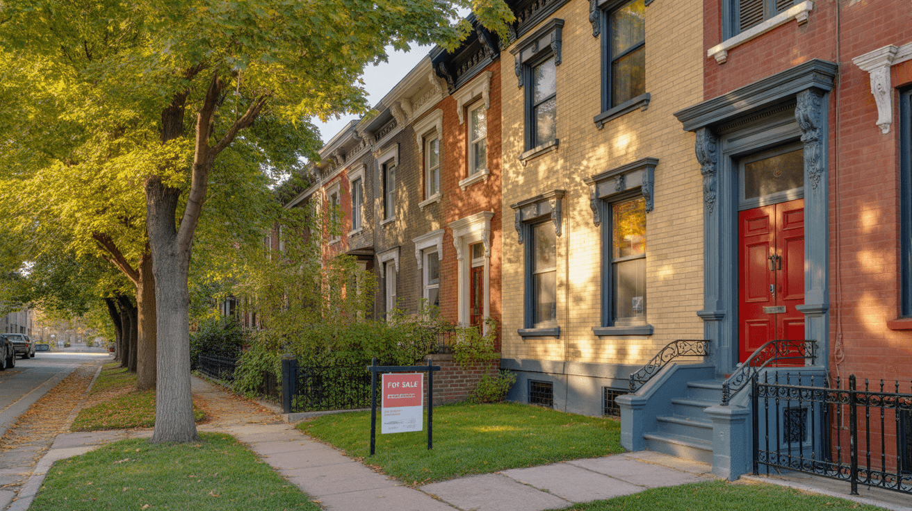 What to Look for in a Toronto Real Estate Agent (And How to Find One)