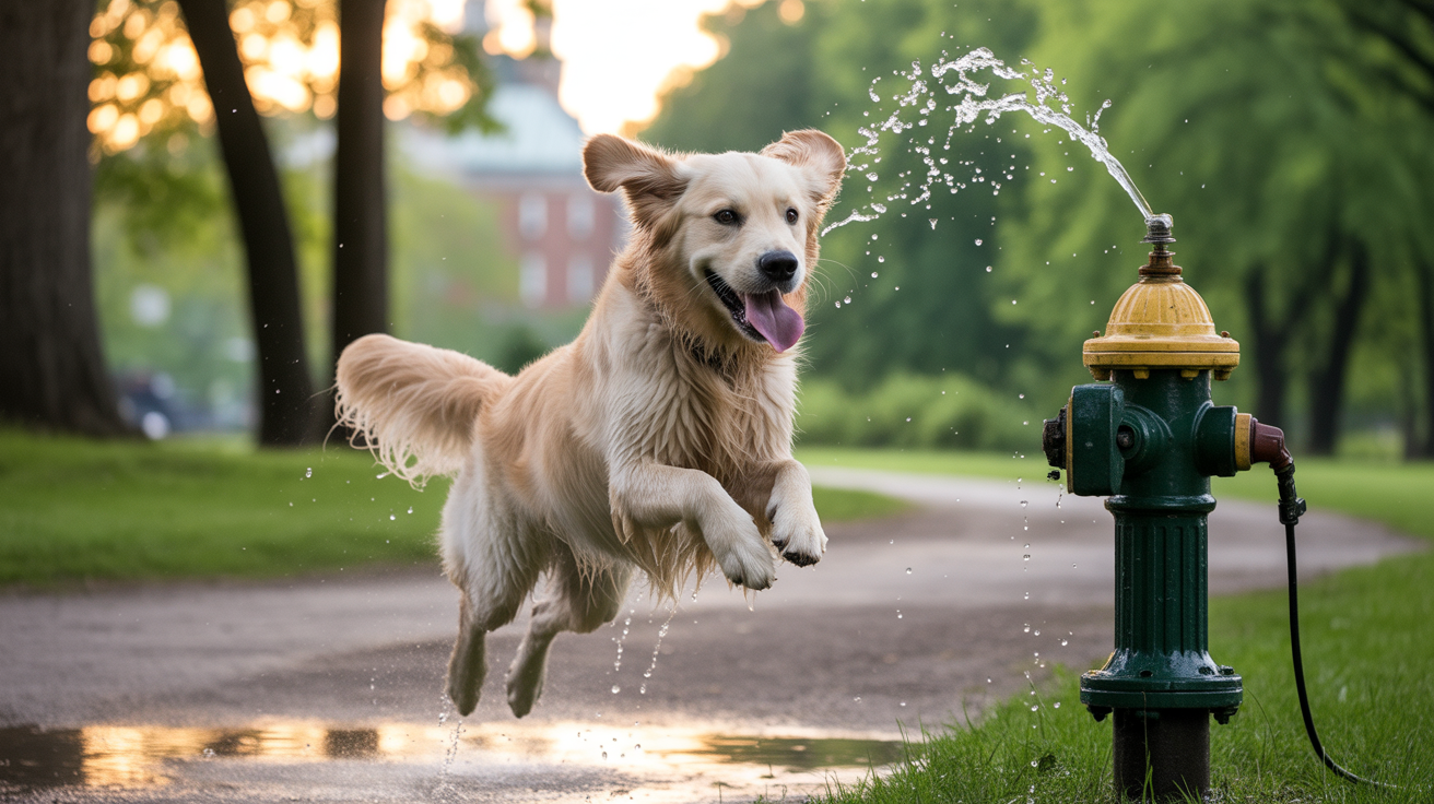 A pavilion in a Toronto park with the CN Tower in the background